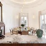 Maison Galante\'S Apartments With Services In La Madeleine - Opera